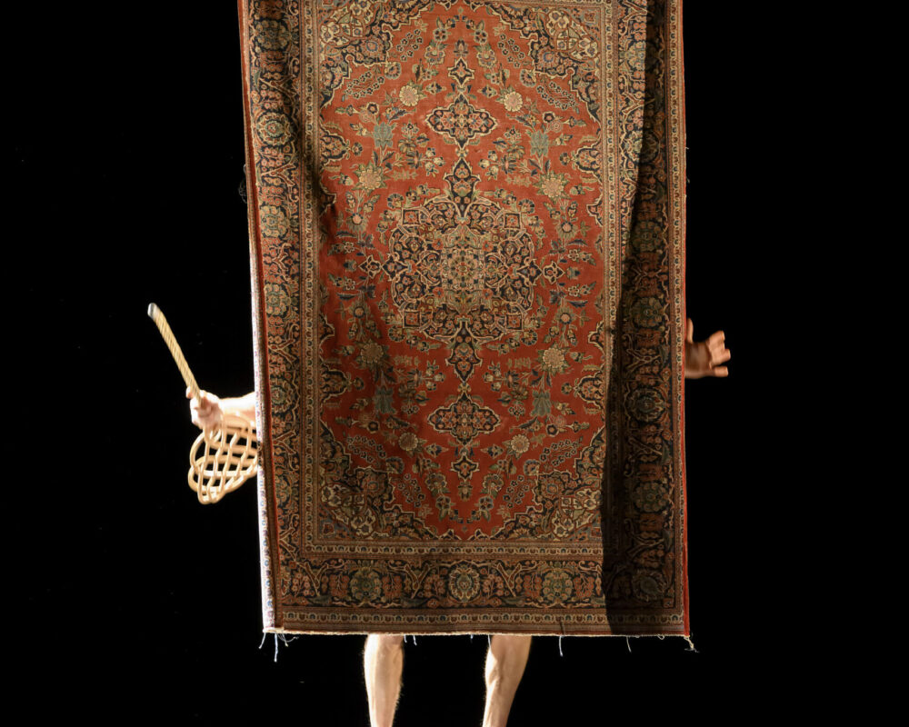 crédit Fréderic Palladino _Carpet Dieme_026