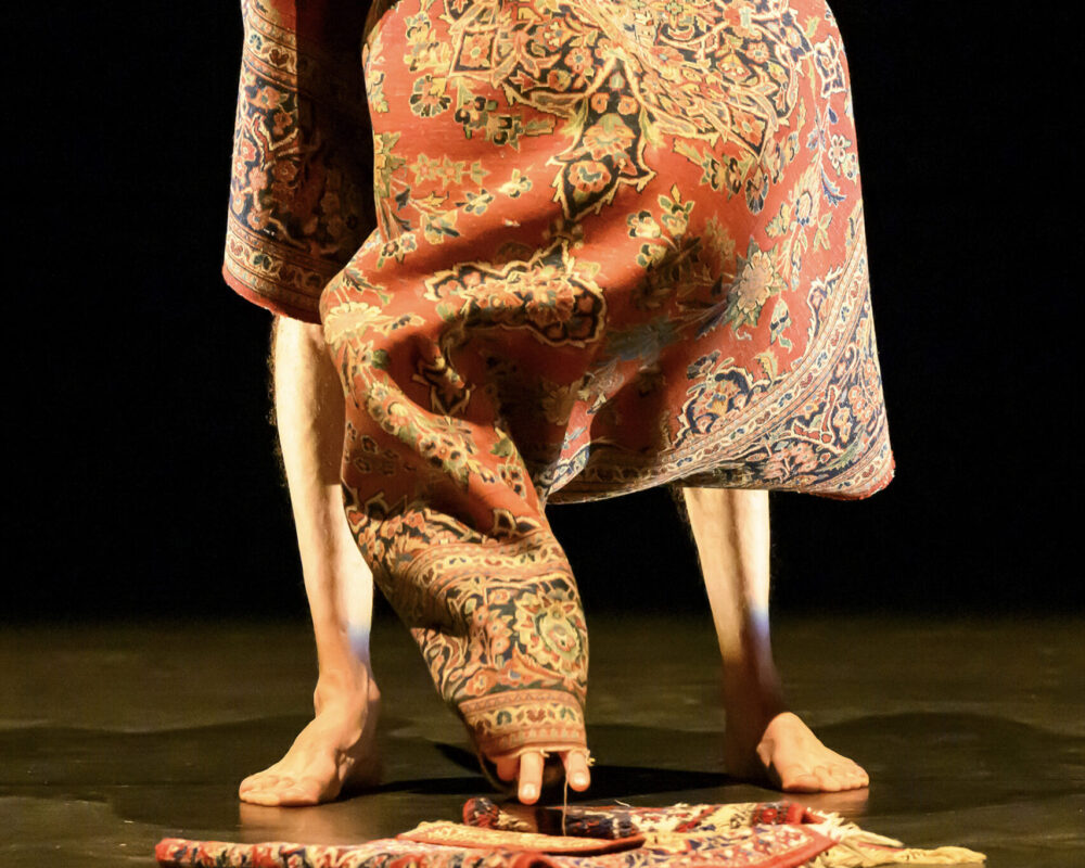 crédit Fréderic Palladino _Carpet Dieme_065