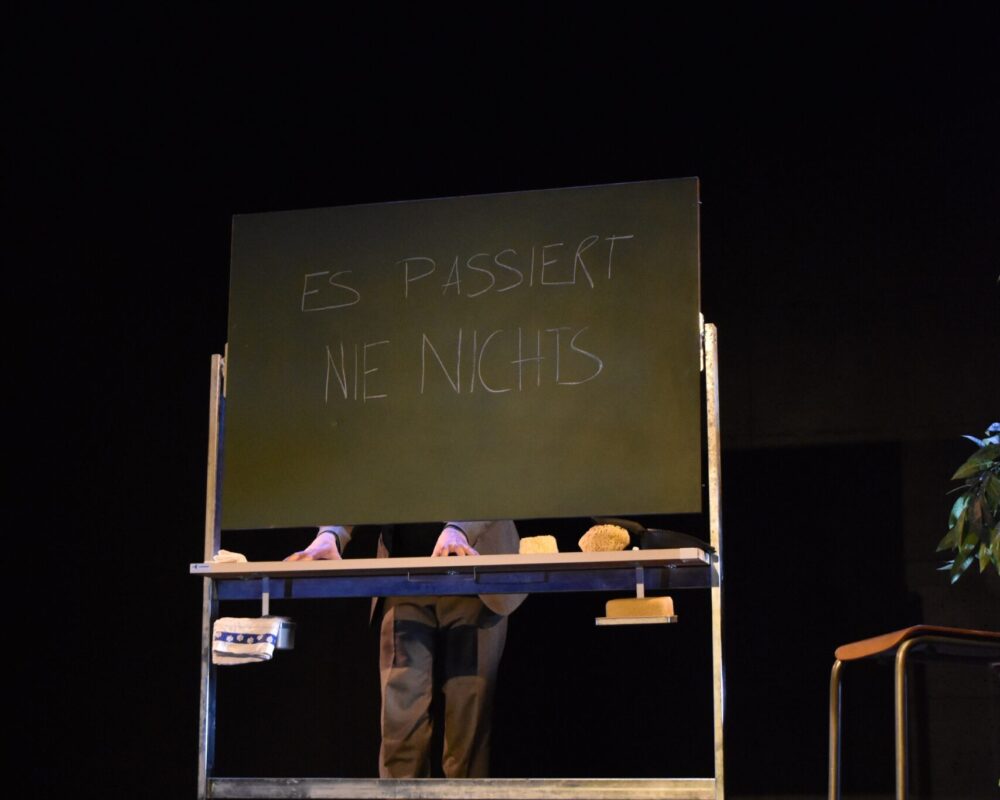 Nothing1-NikolineRyde